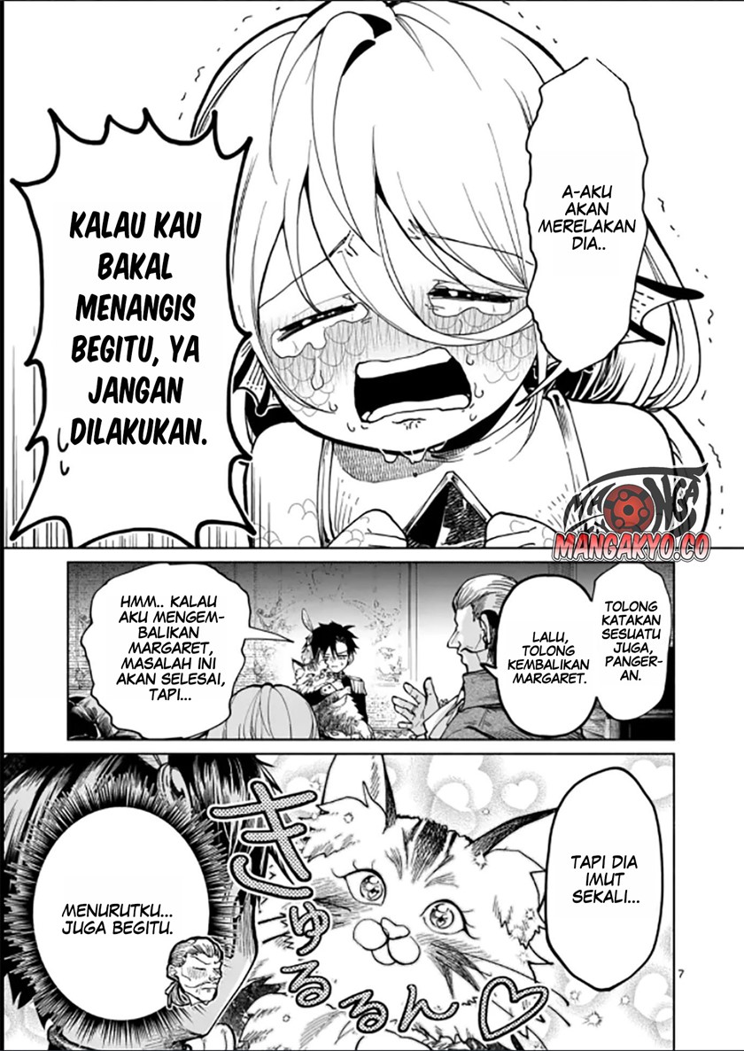 Chapter 7 - halaman 9