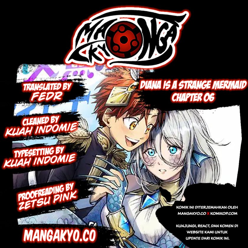 Chapter 6 - halaman 2