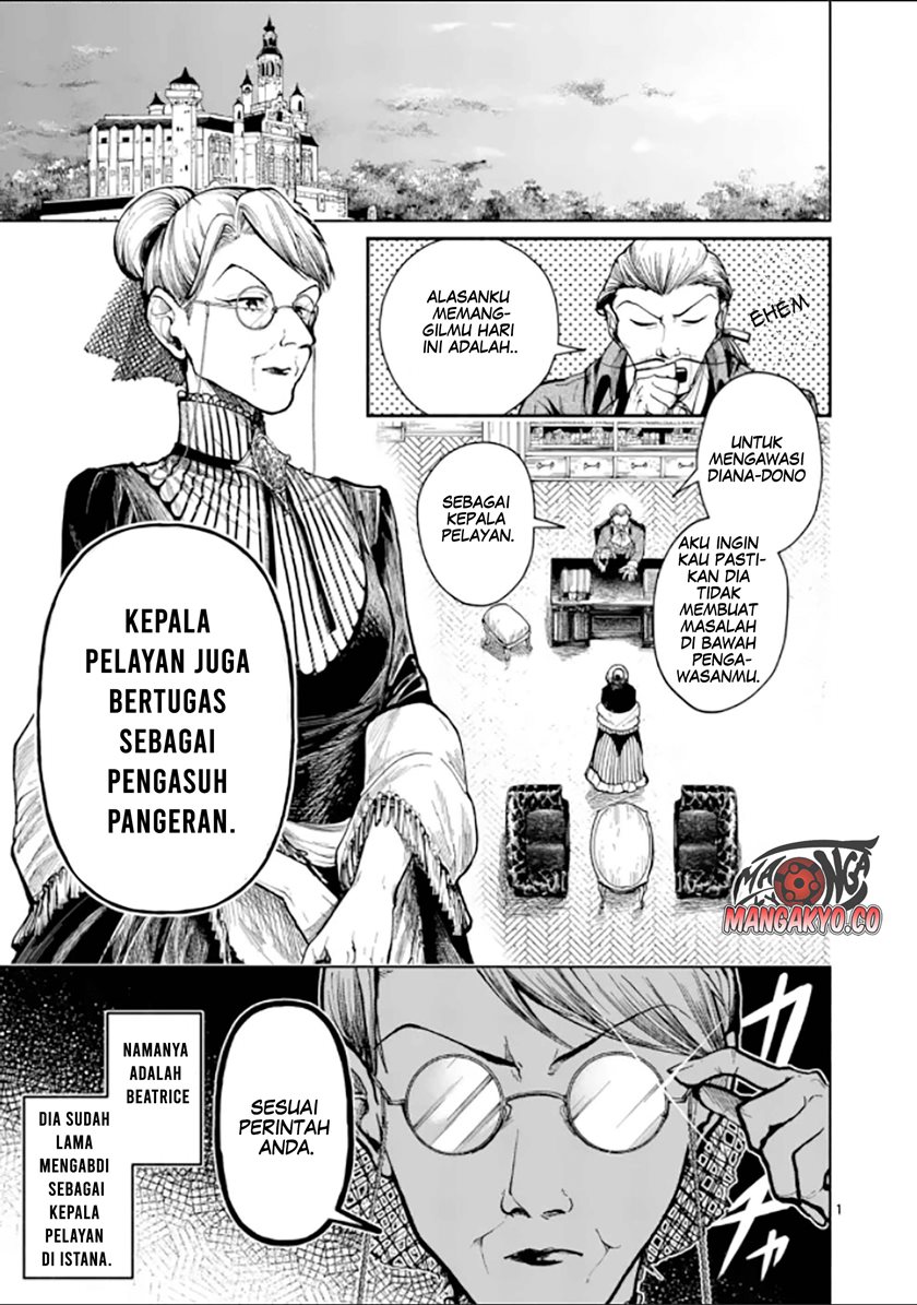 Chapter 6 - halaman 3