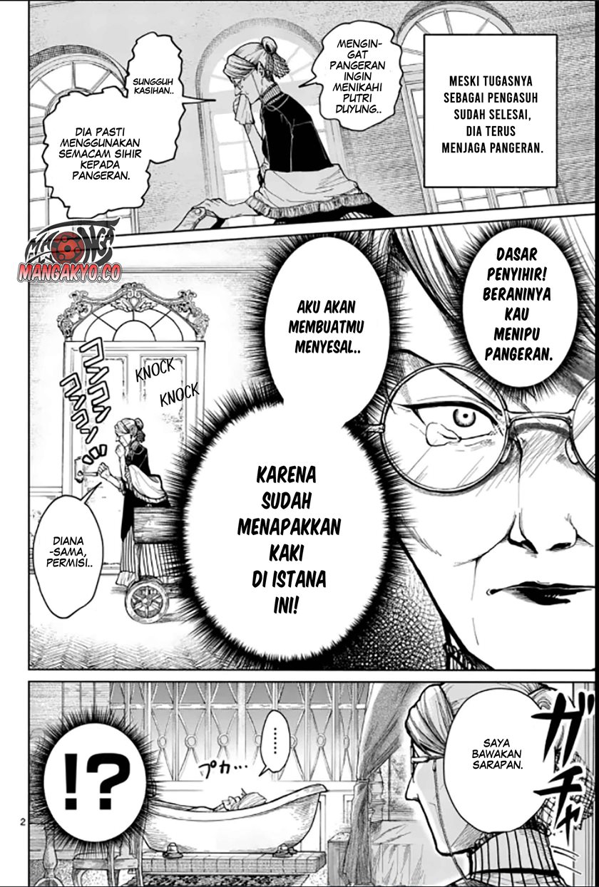Chapter 6 - halaman 4