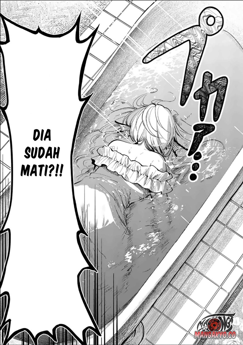 Chapter 6 - halaman 5