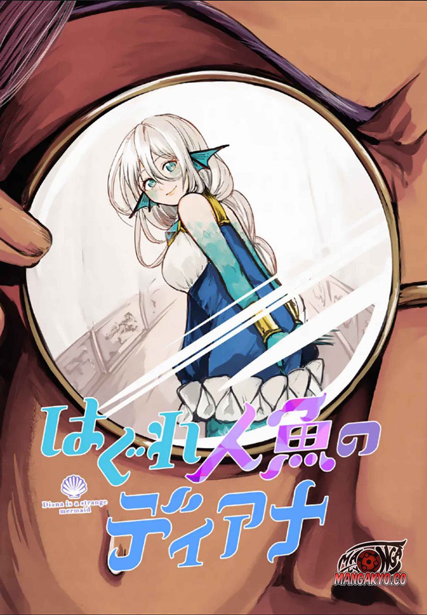 Chapter 6 - halaman 6