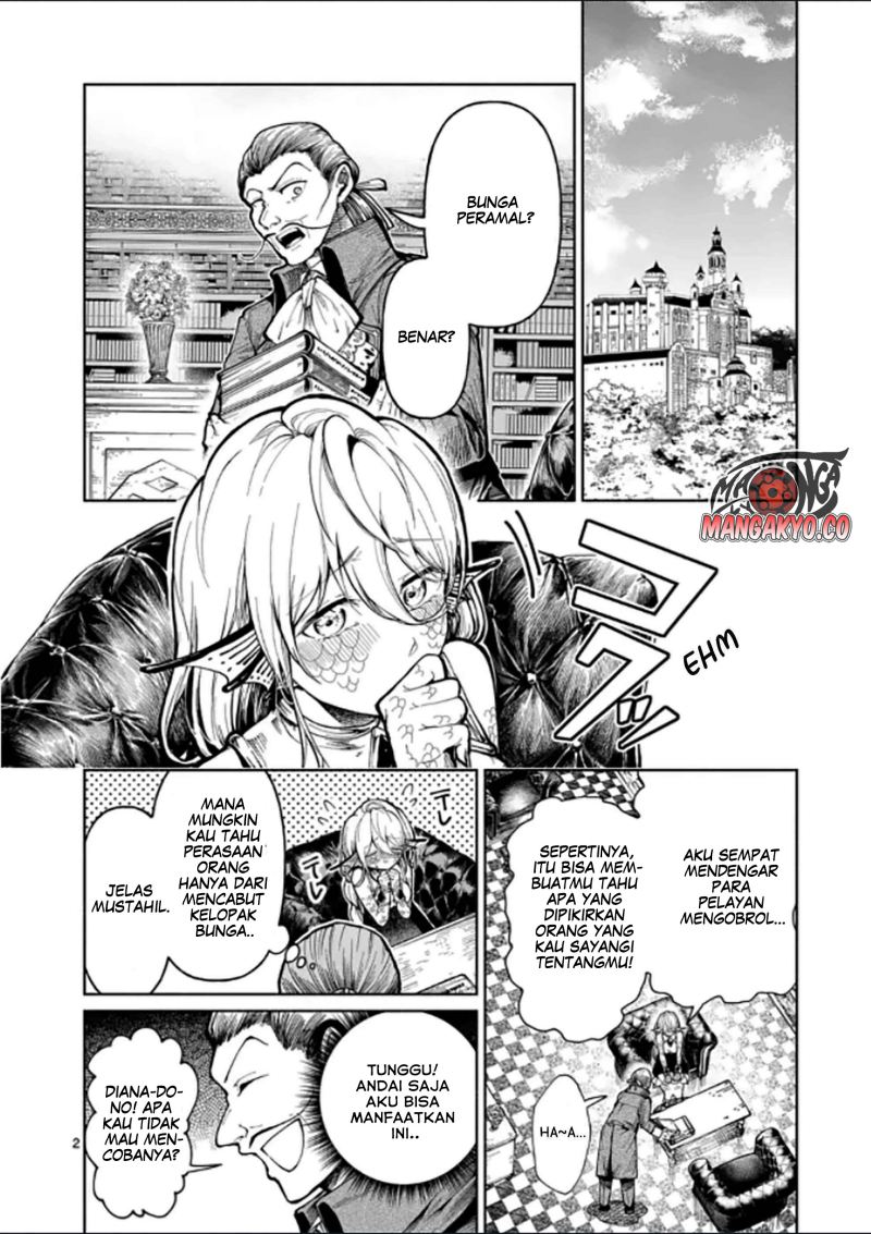 Chapter 5 - halaman 3