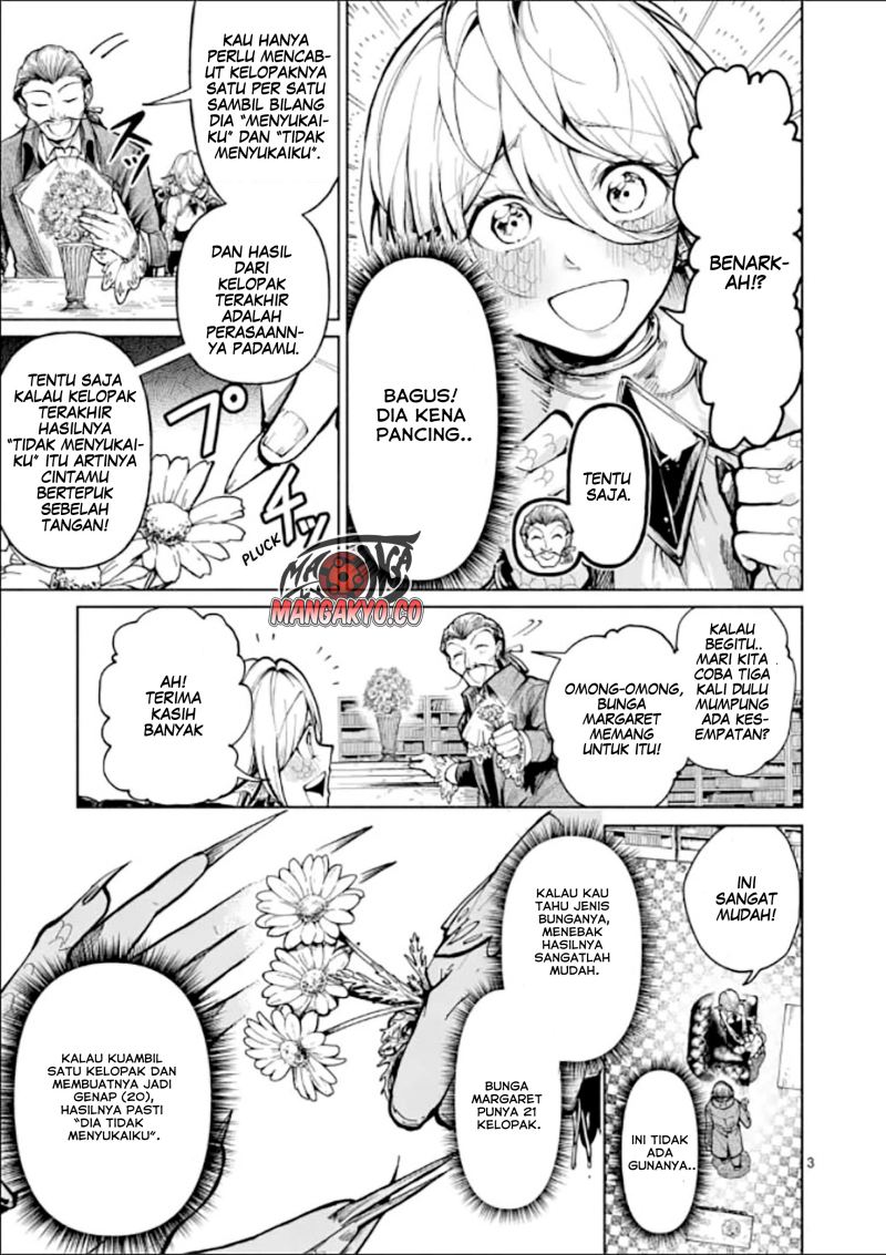 Chapter 5 - halaman 4