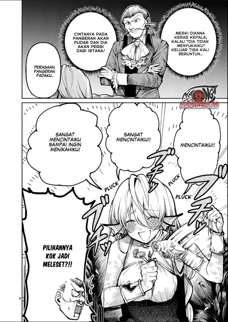Chapter 5 - halaman 5