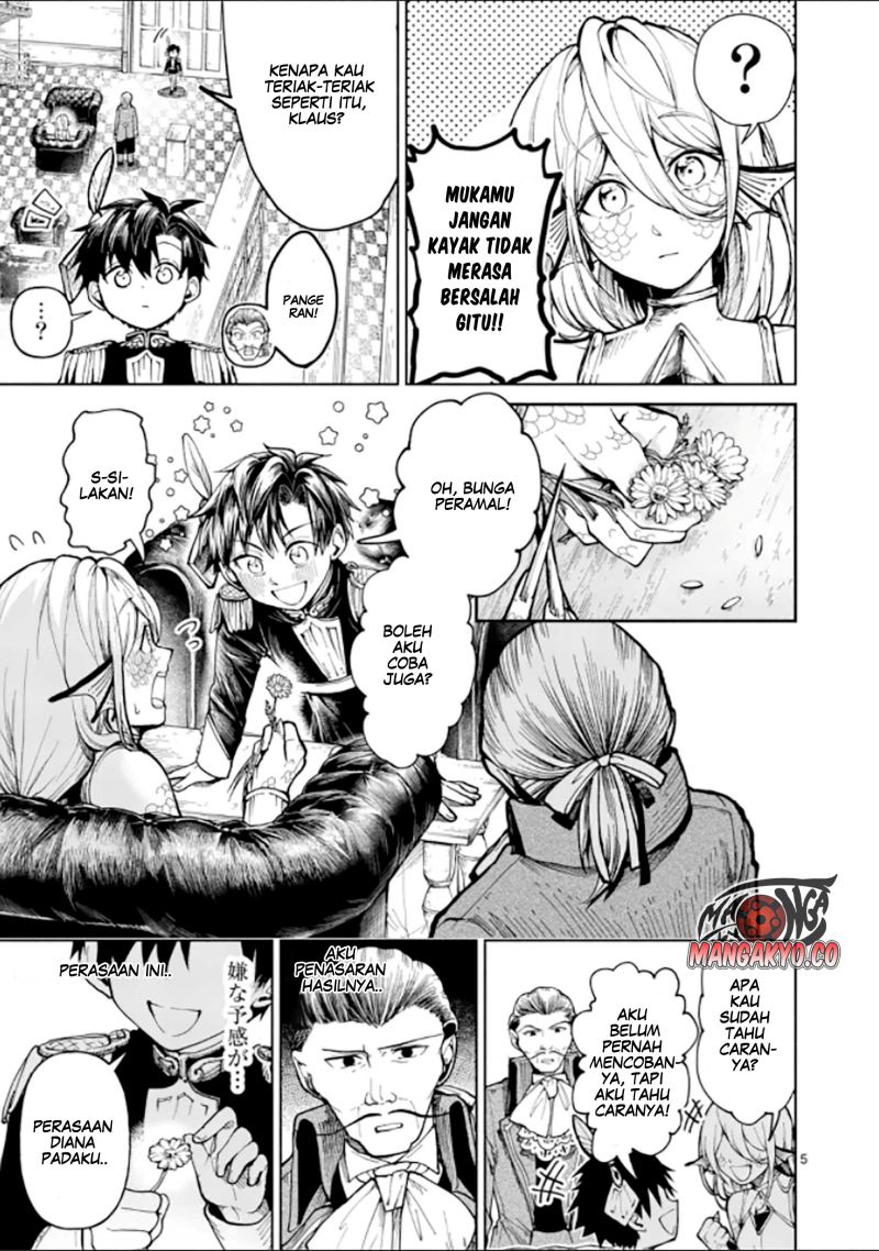 Chapter 5 - halaman 6