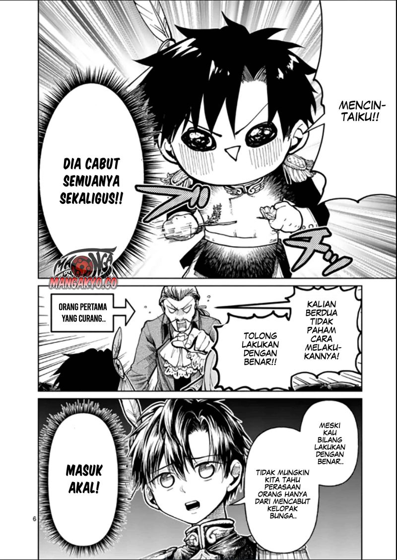 Chapter 5 - halaman 7