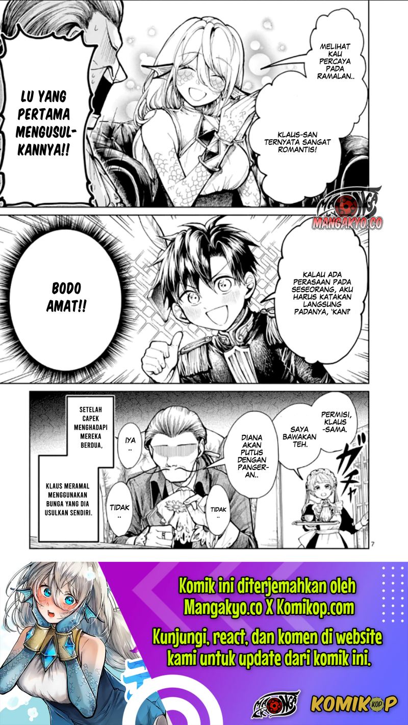 Chapter 5 - halaman 8