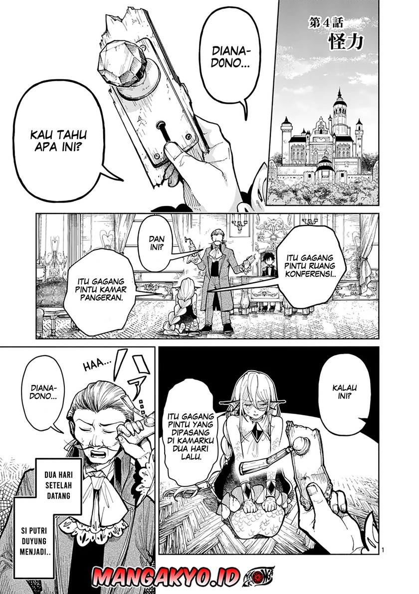 Chapter 4 - halaman 3