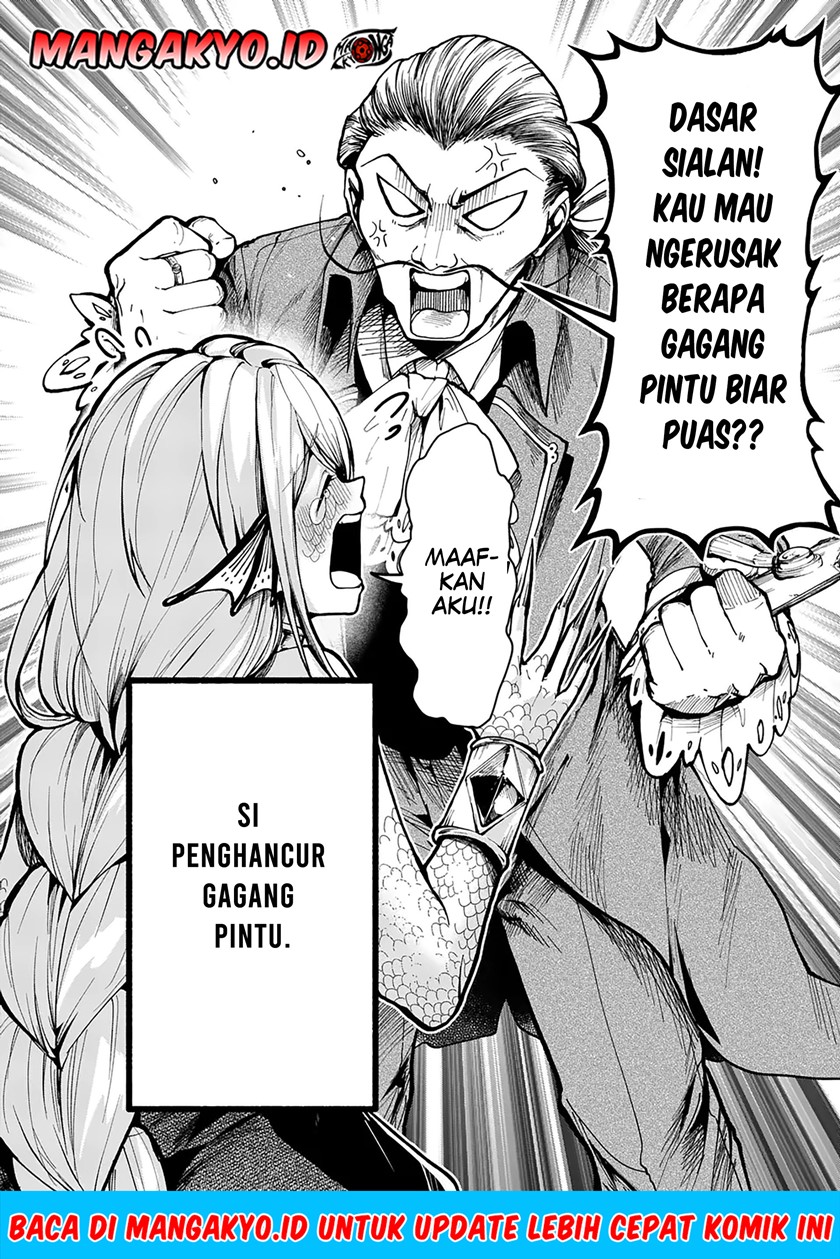 Chapter 4 - halaman 4
