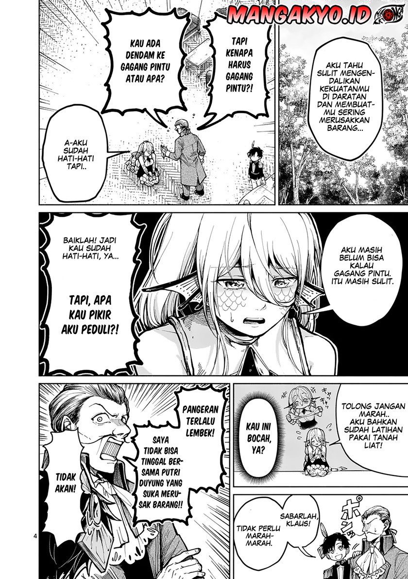 Chapter 4 - halaman 6