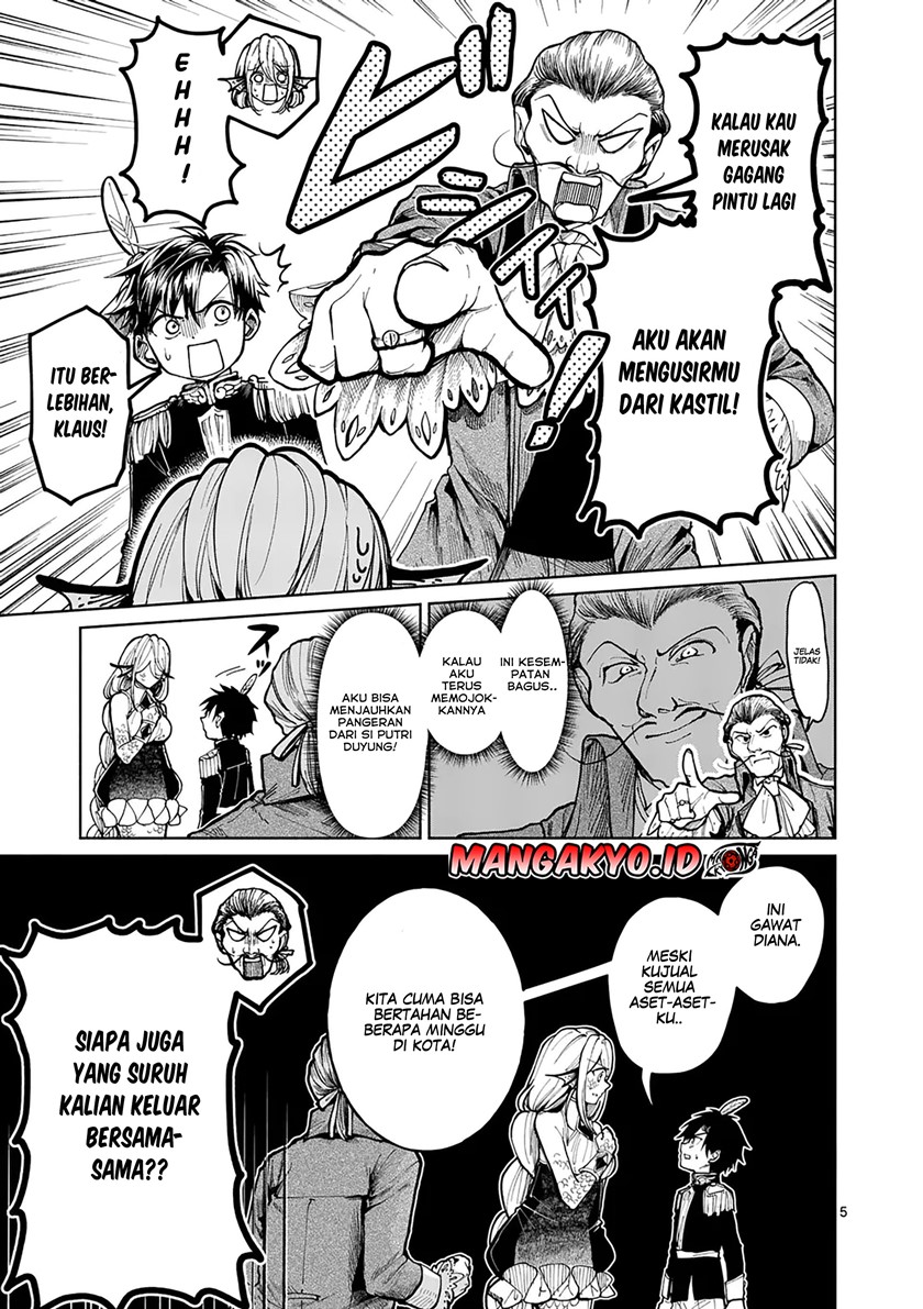 Chapter 4 - halaman 7