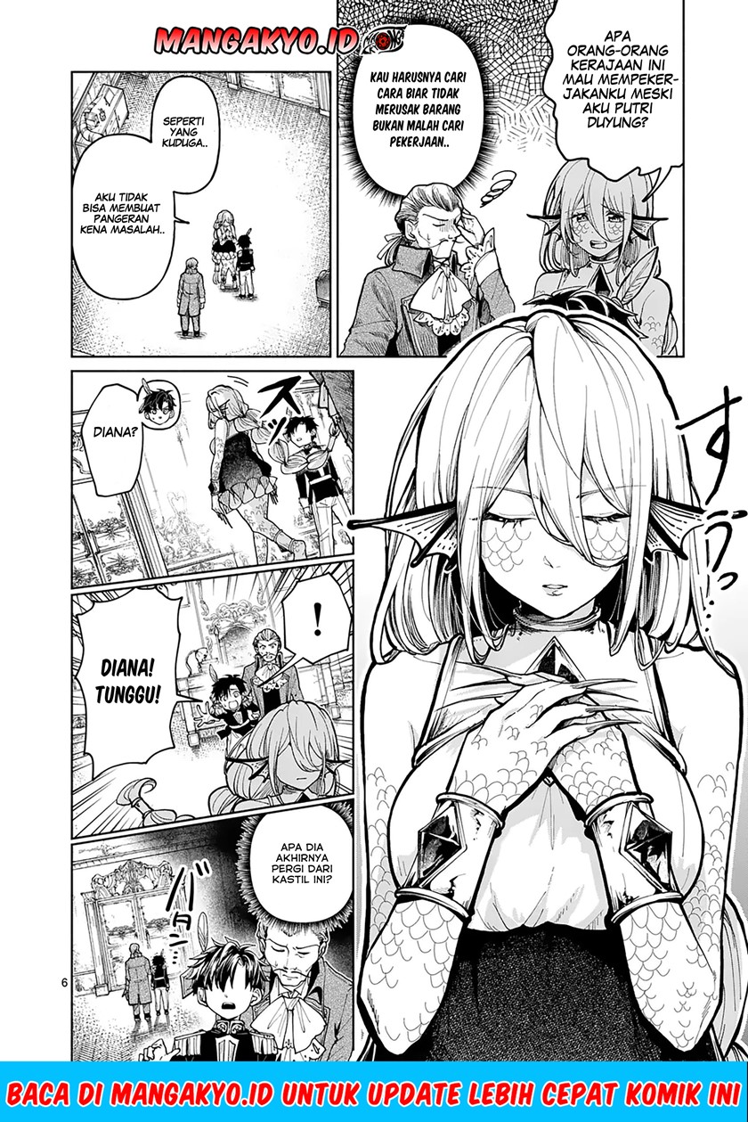 Chapter 4 - halaman 8