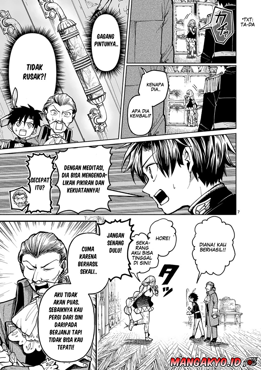 Chapter 4 - halaman 9