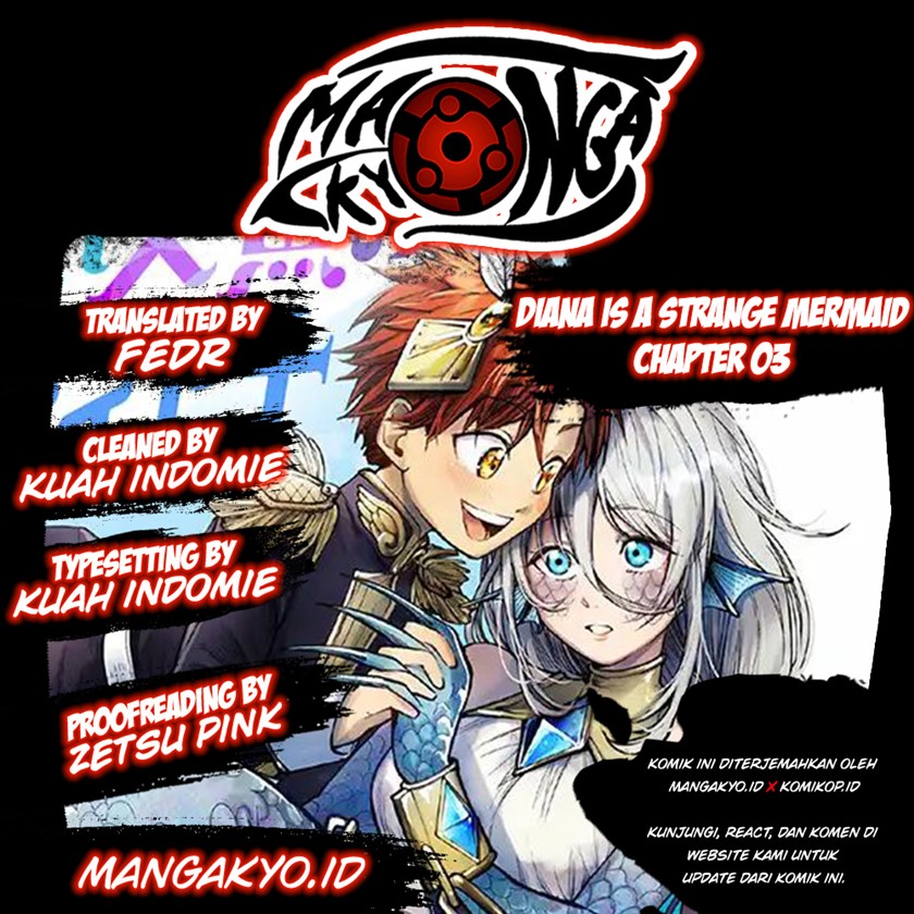 Chapter 3 - halaman 2