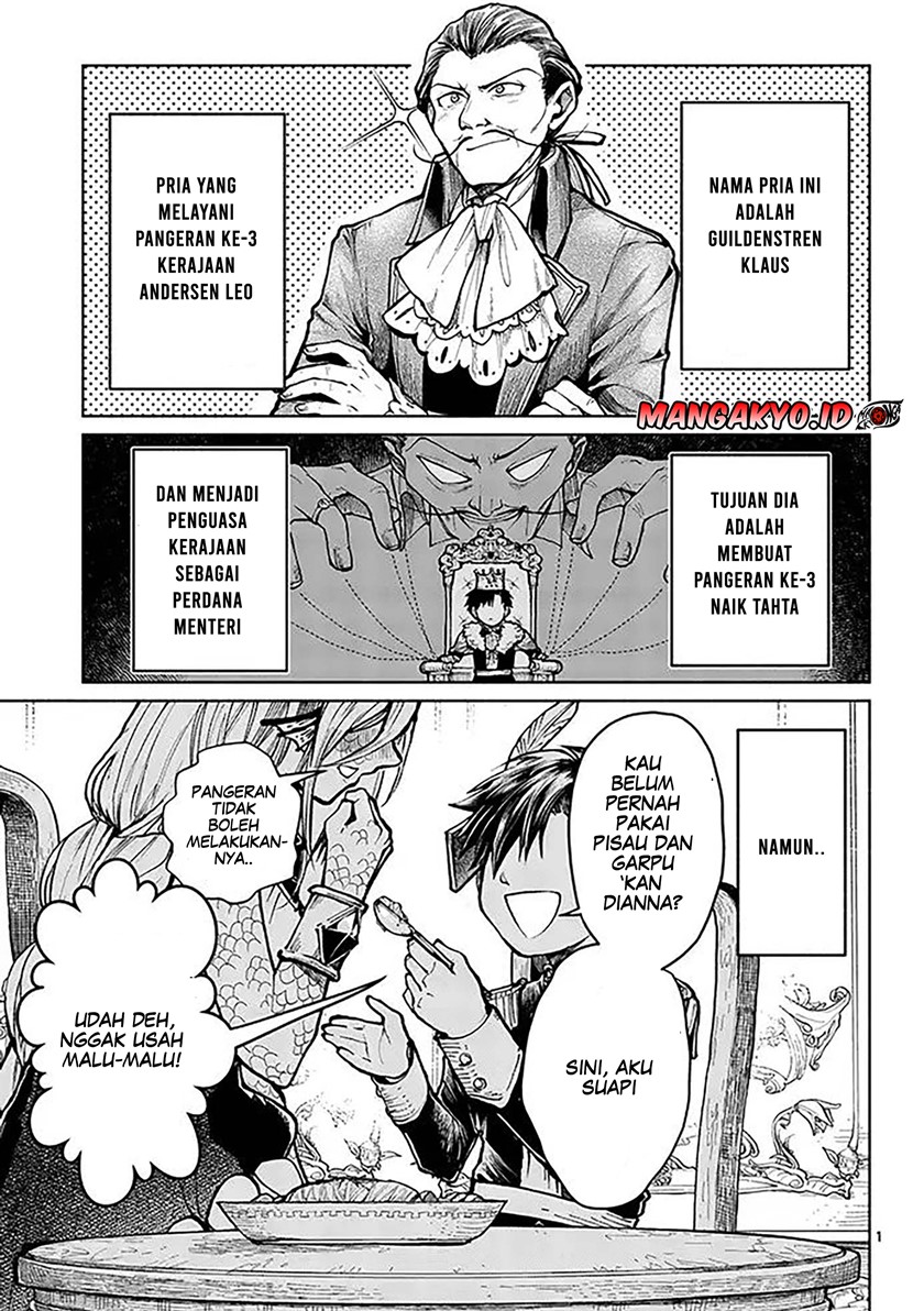 Chapter 3 - halaman 3