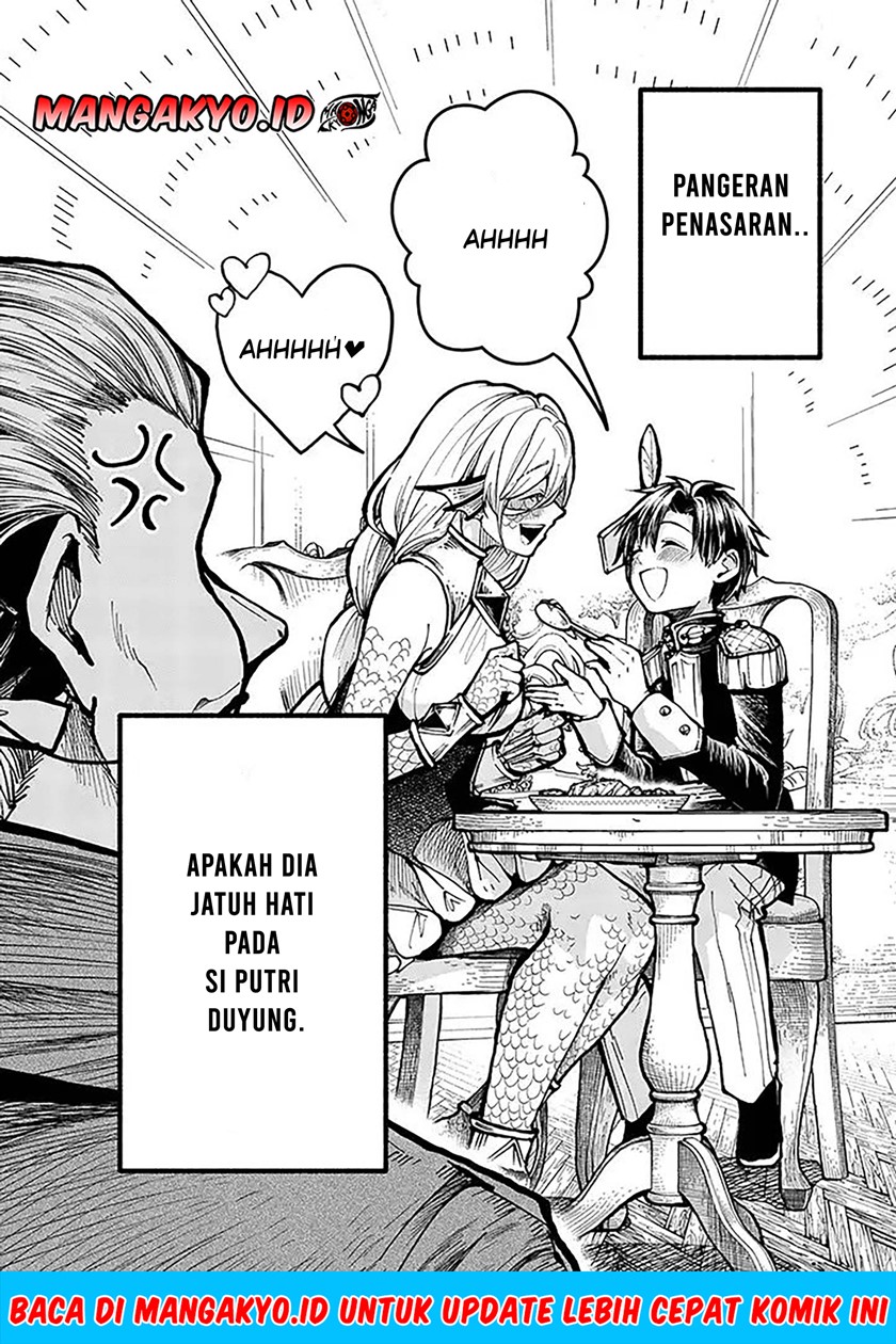 Chapter 3 - halaman 4