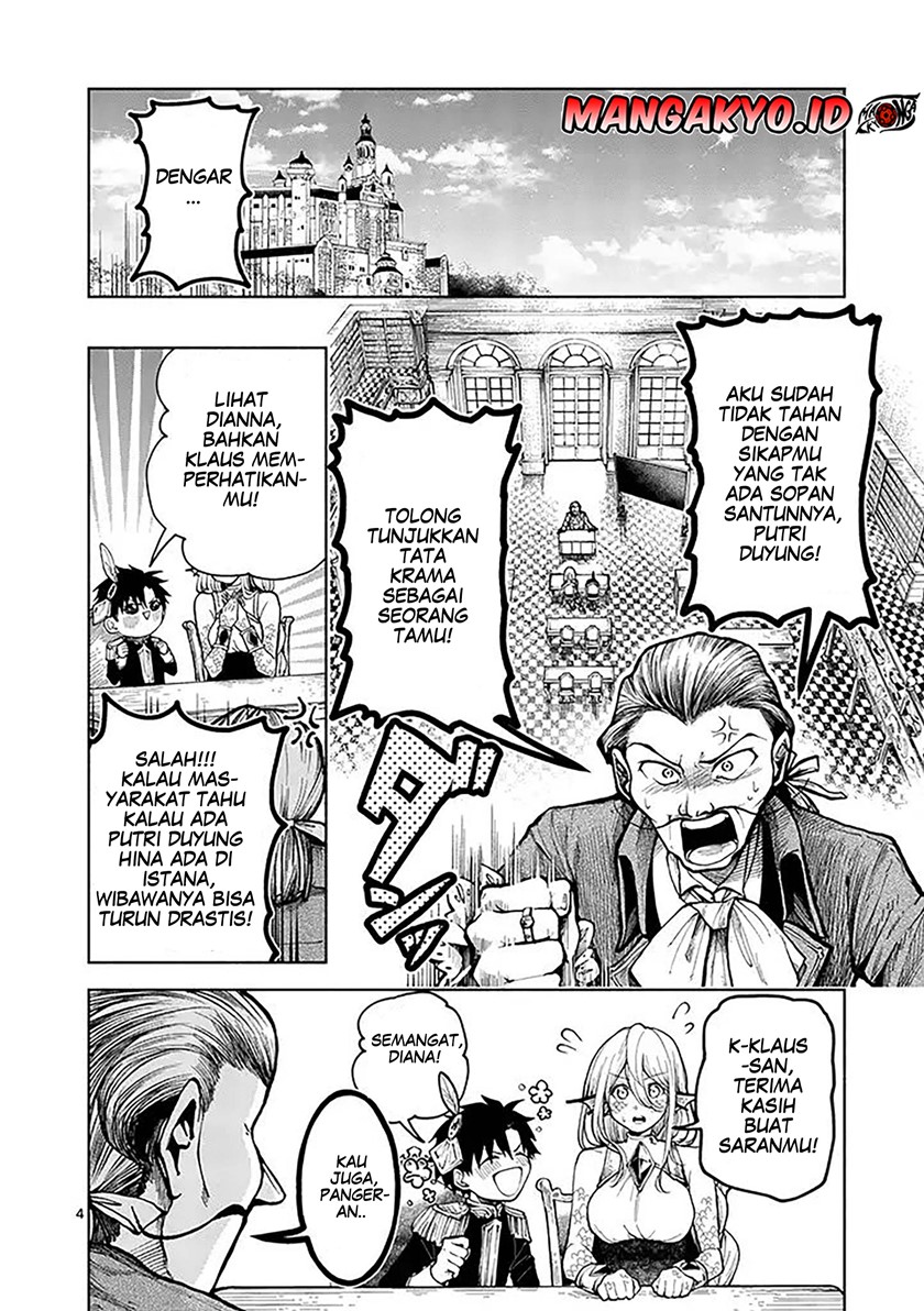 Chapter 3 - halaman 6