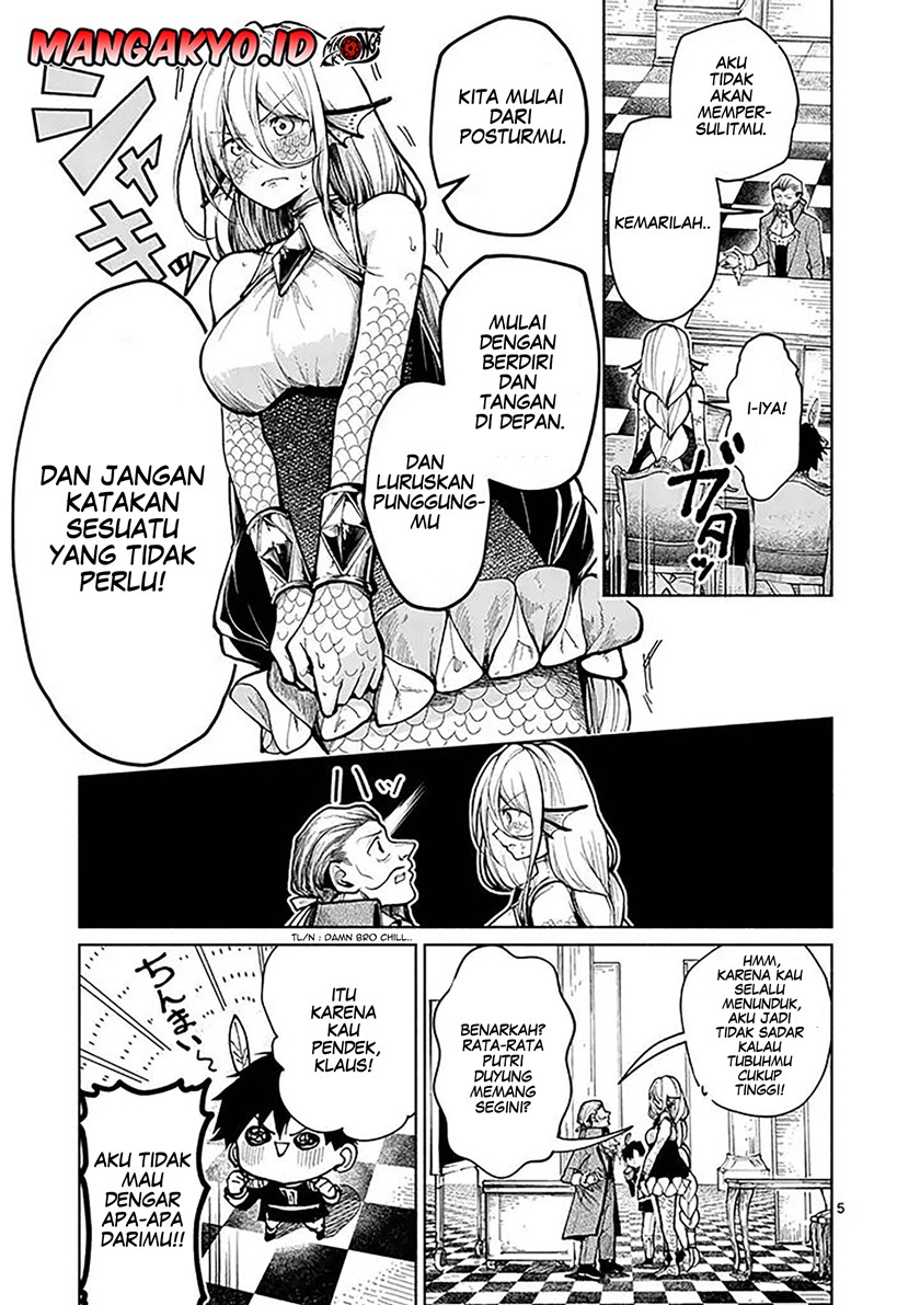 Chapter 3 - halaman 7
