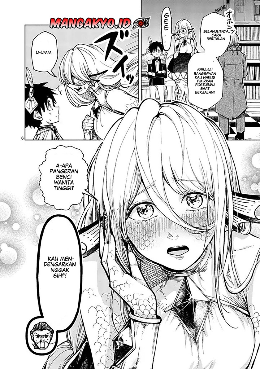 Chapter 3 - halaman 8