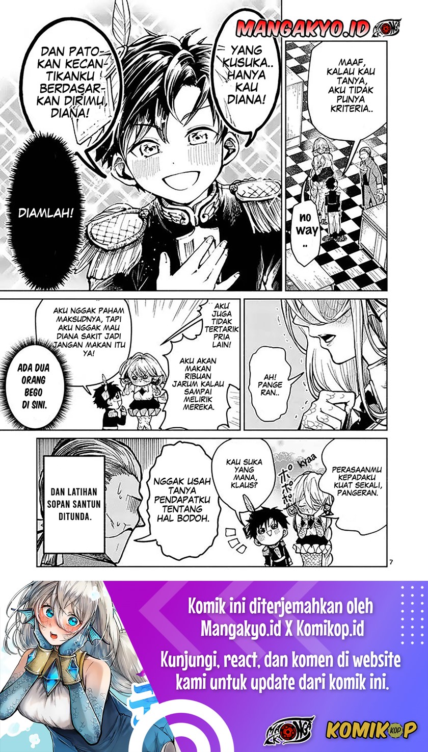 Chapter 3 - halaman 9