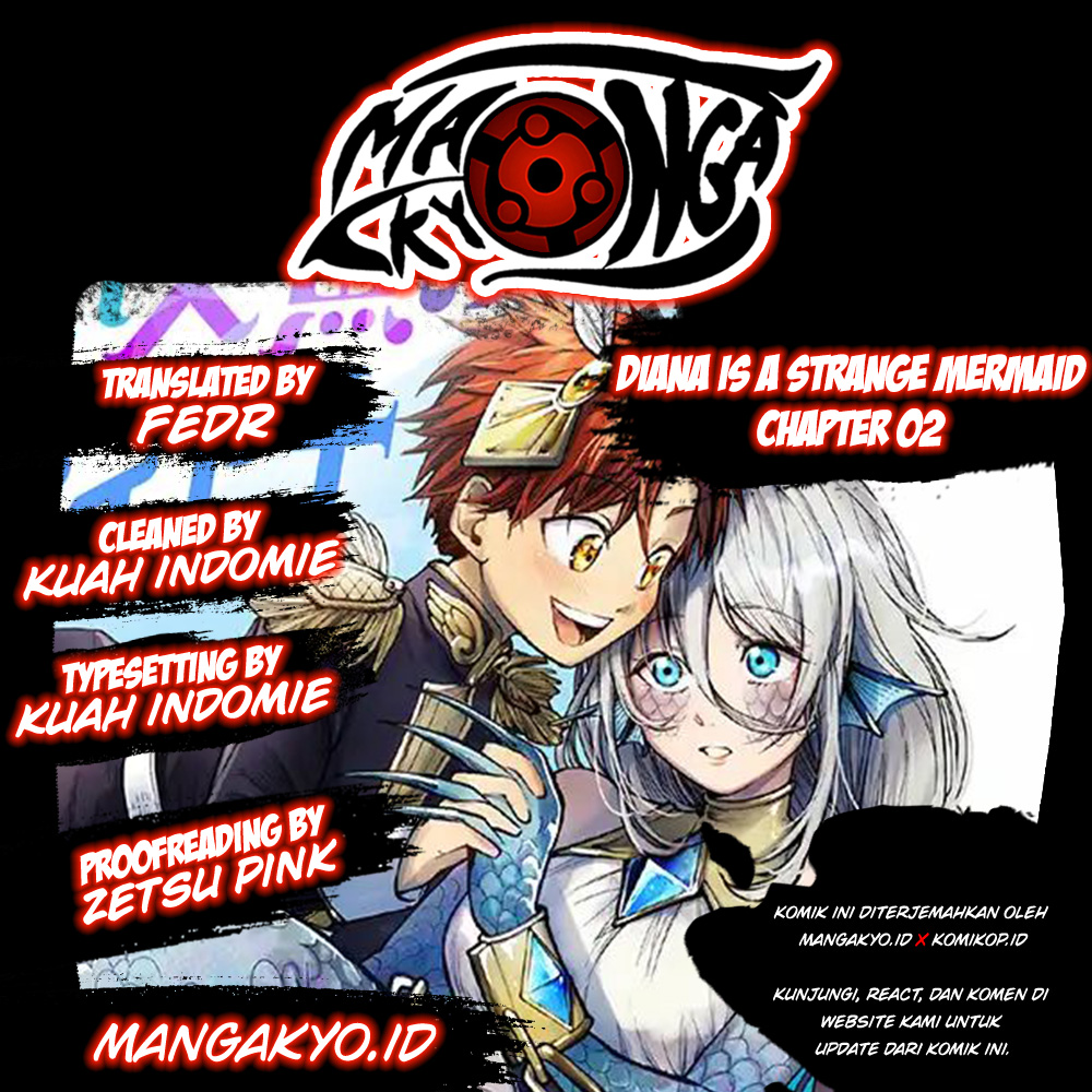 Chapter 2 - halaman 2