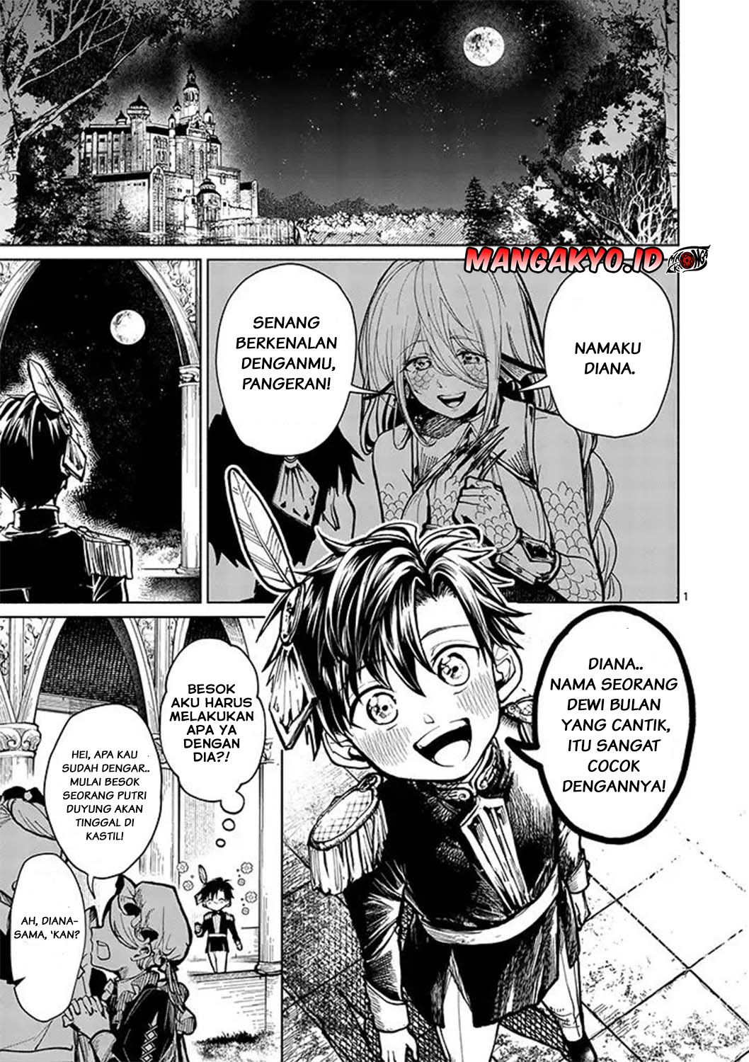 Chapter 2 - halaman 3