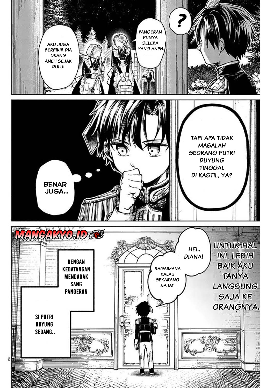 Chapter 2 - halaman 4