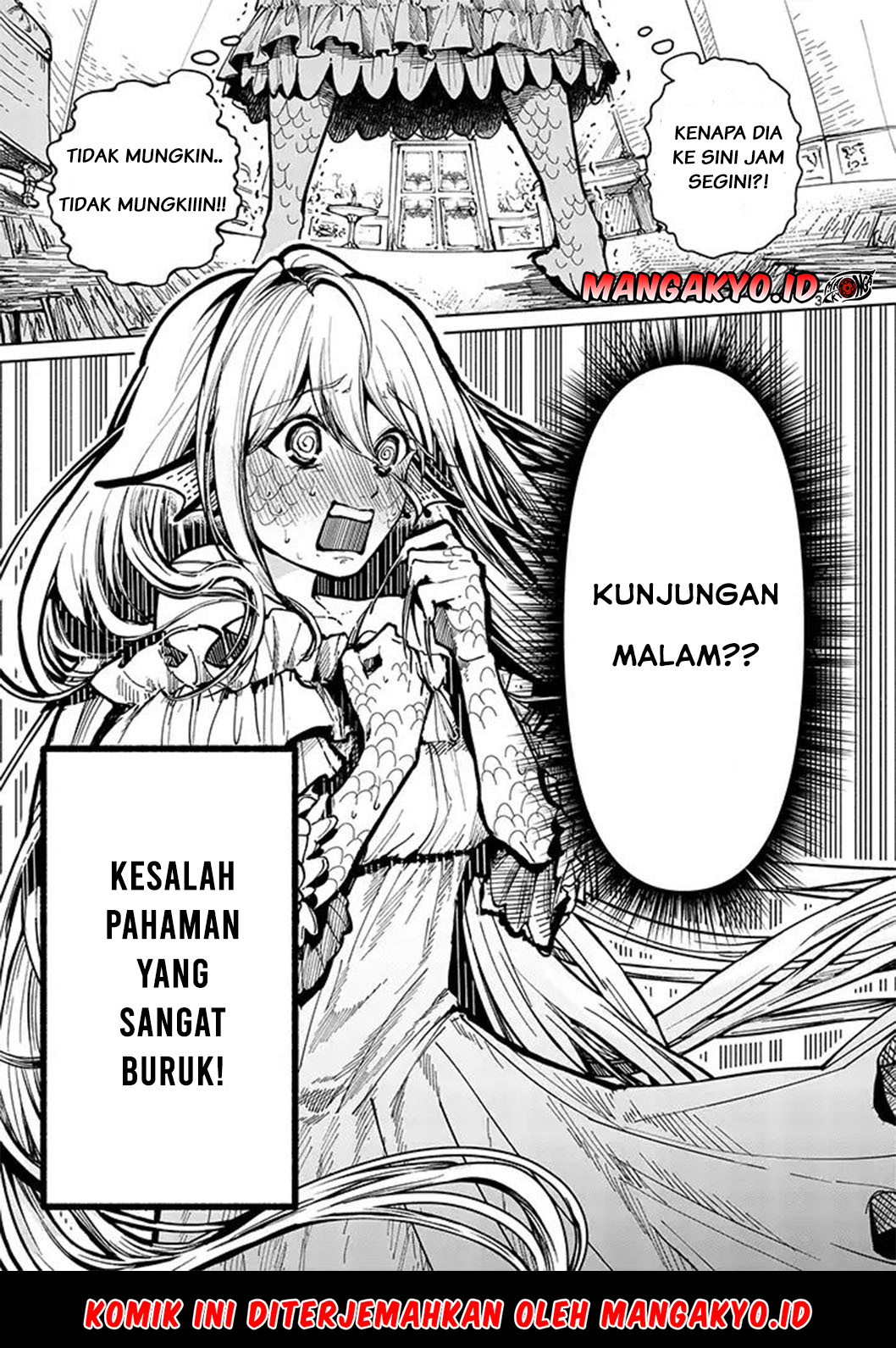 Chapter 2 - halaman 5
