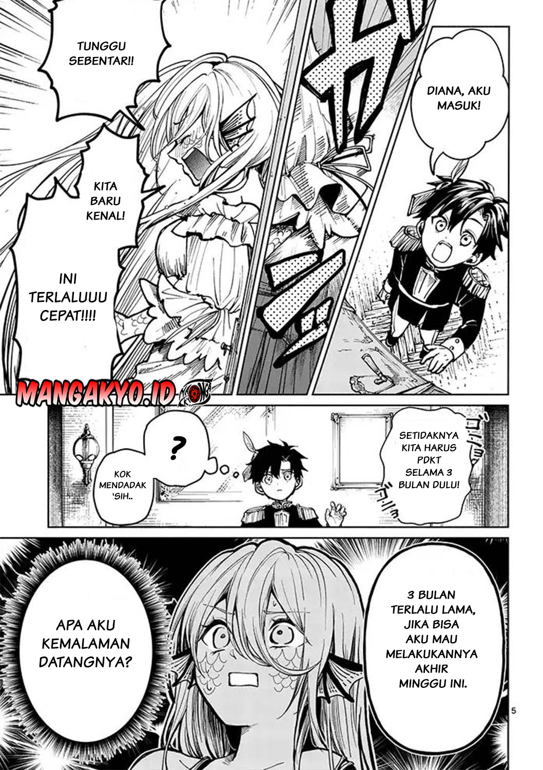 Chapter 2 - halaman 6