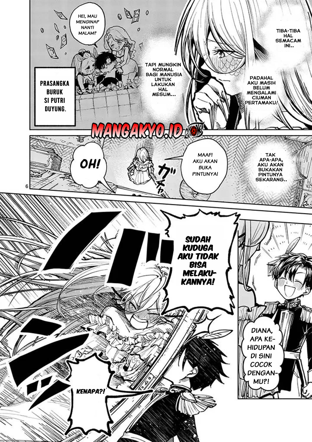 Chapter 2 - halaman 7