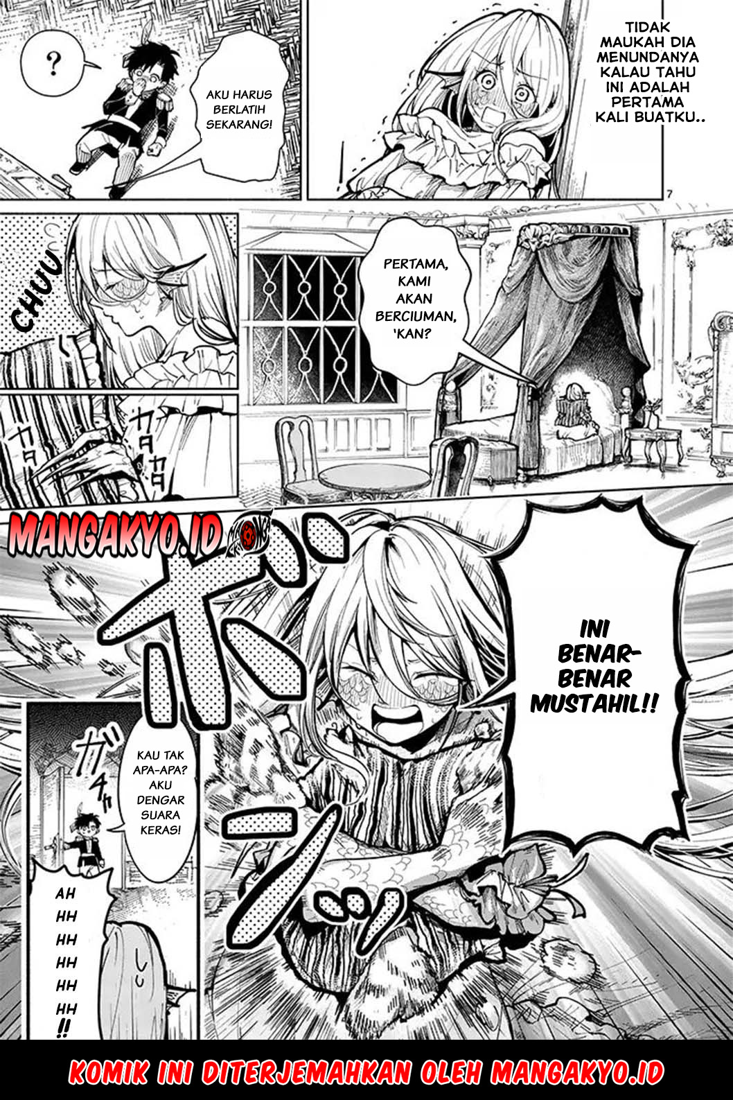 Chapter 2 - halaman 8