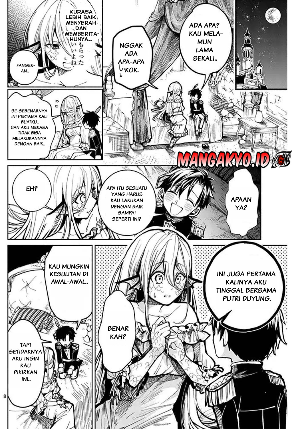 Chapter 2 - halaman 9