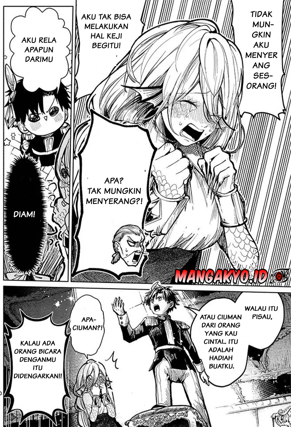 Chapter 1 - halaman 12