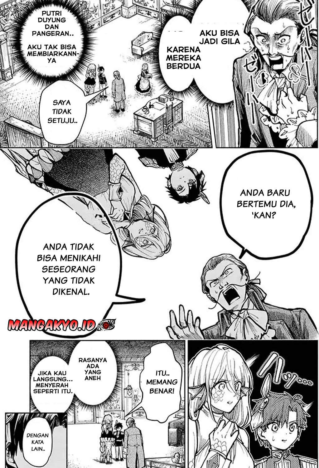 Chapter 1 - halaman 13