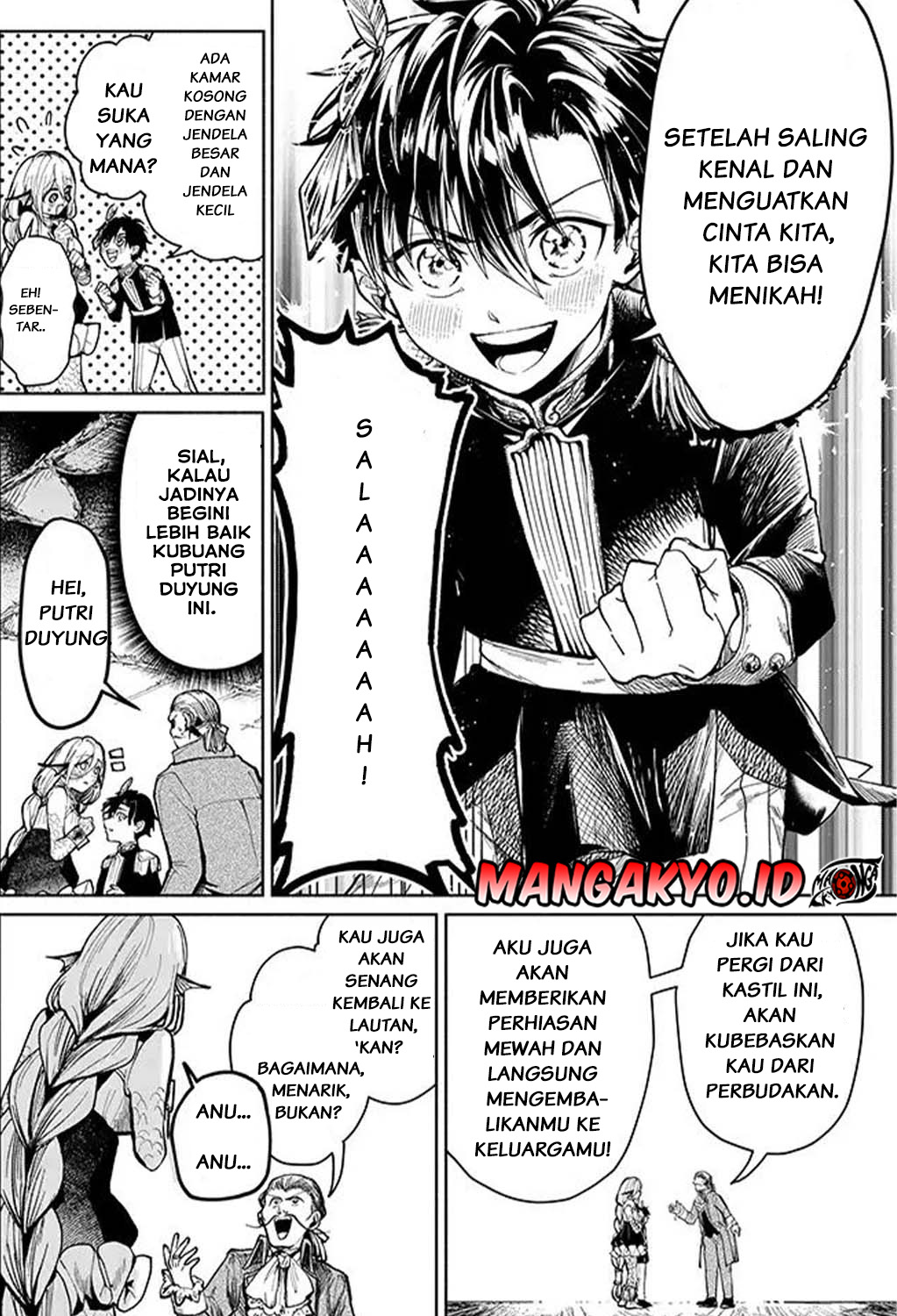 Chapter 1 - halaman 14
