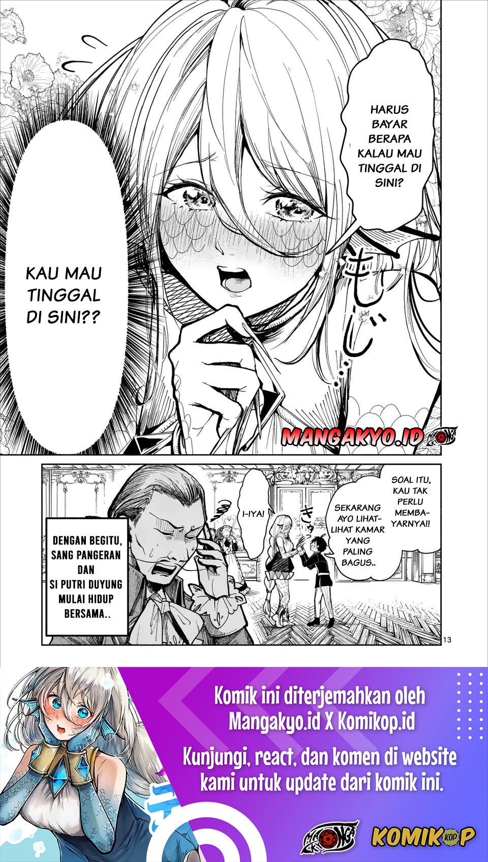 Chapter 1 - halaman 15