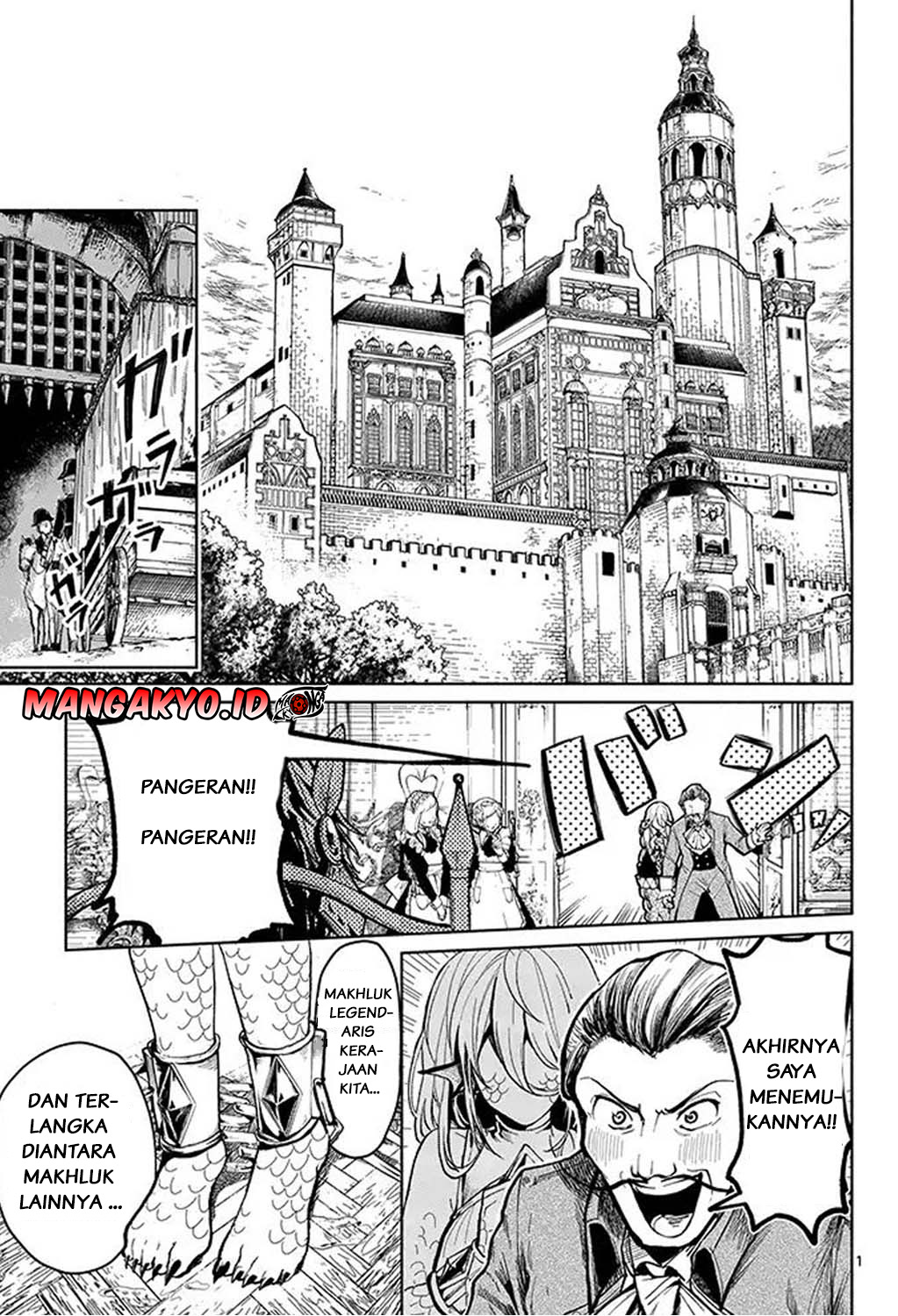 Chapter 1 - halaman 3