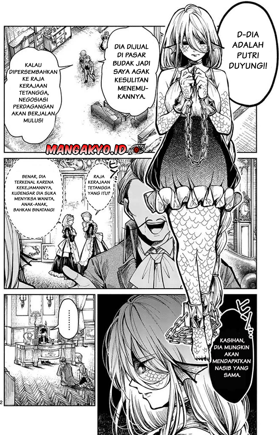 Chapter 1 - halaman 4