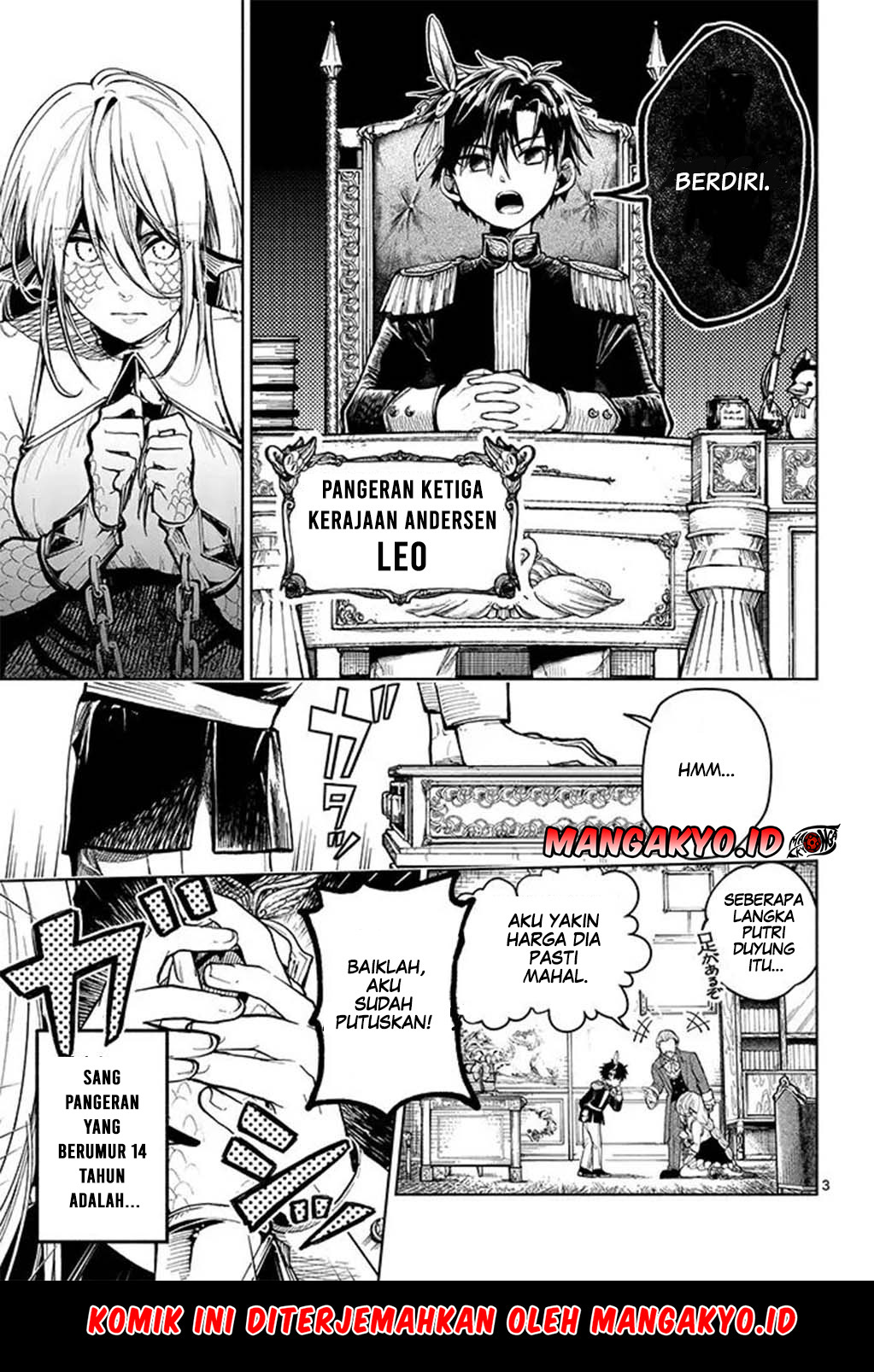 Chapter 1 - halaman 5