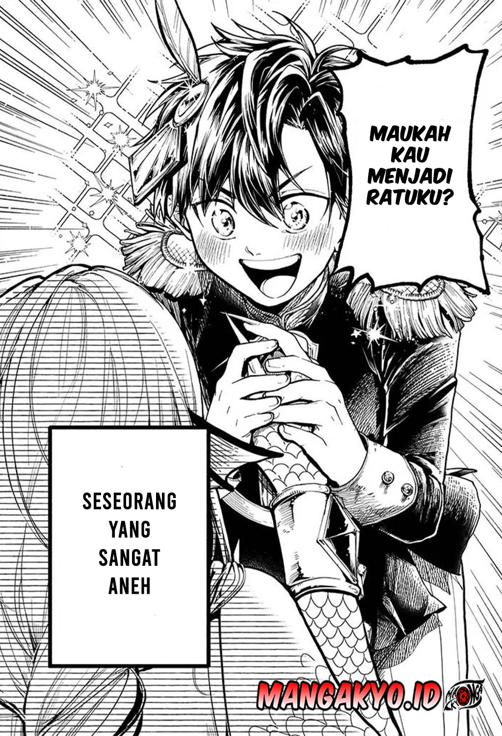 Chapter 1 - halaman 6