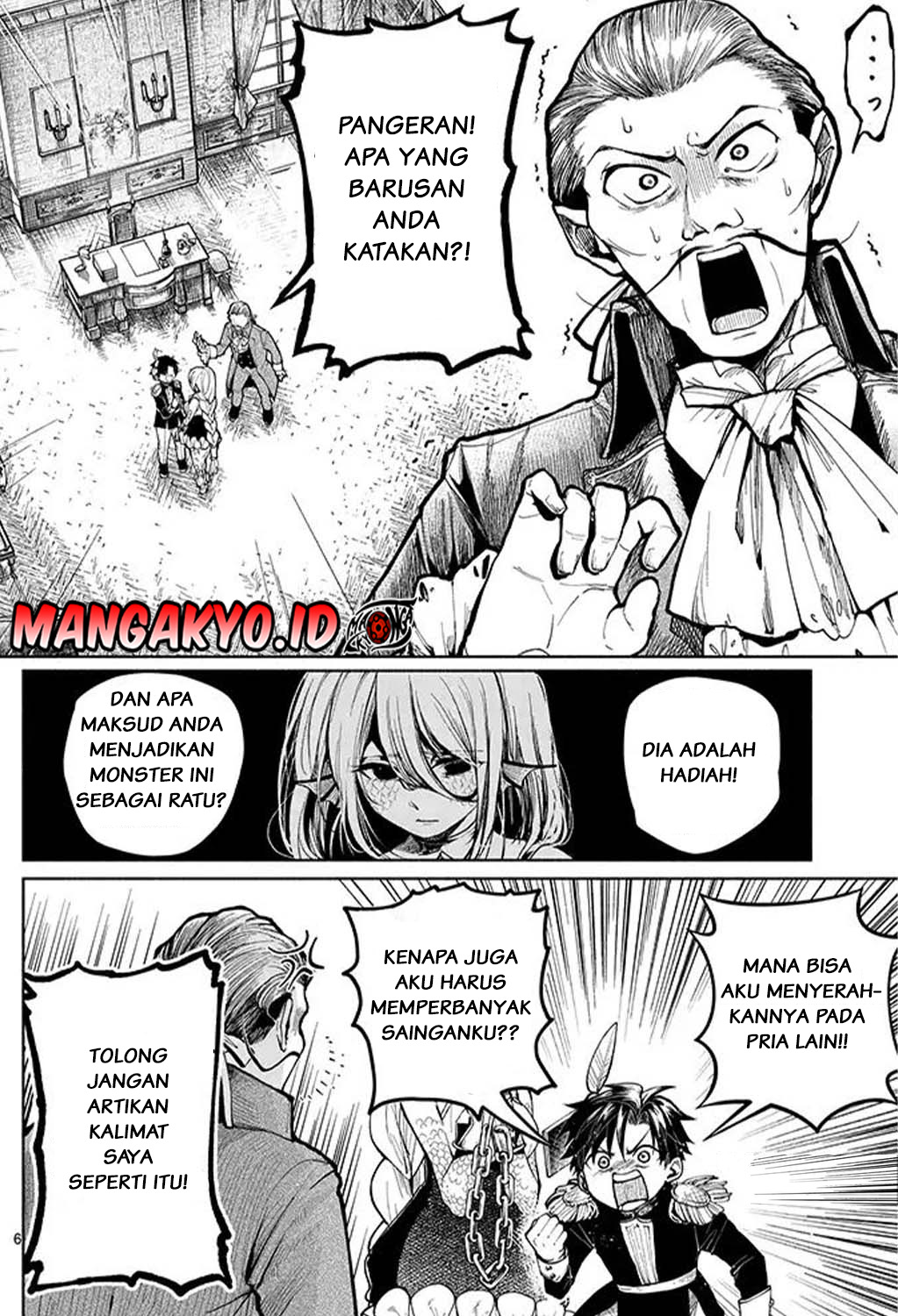 Chapter 1 - halaman 8