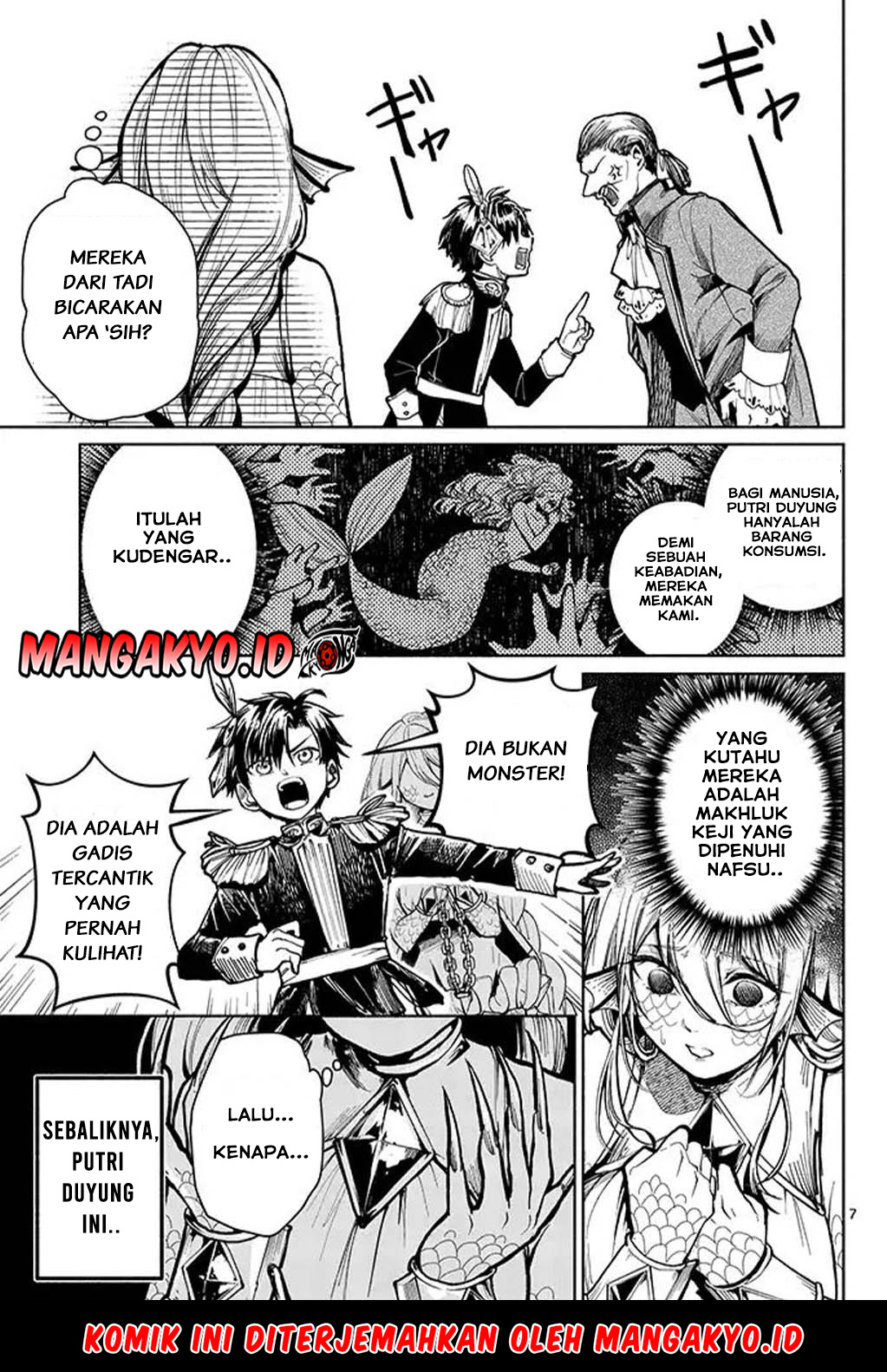 Chapter 1 - halaman 9