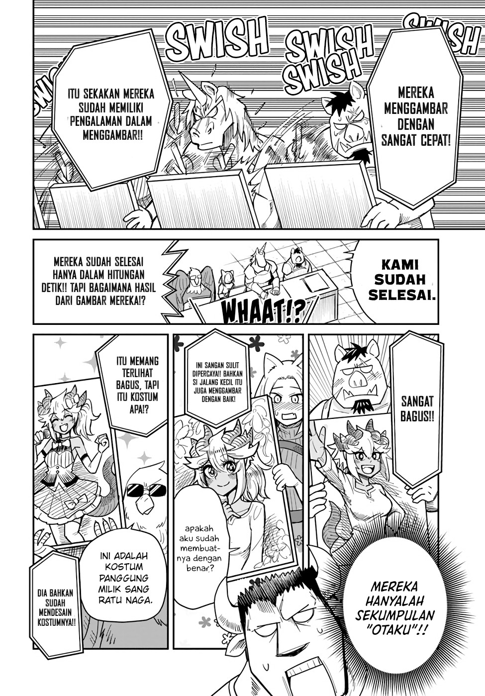 Chapter 19 - halaman 12