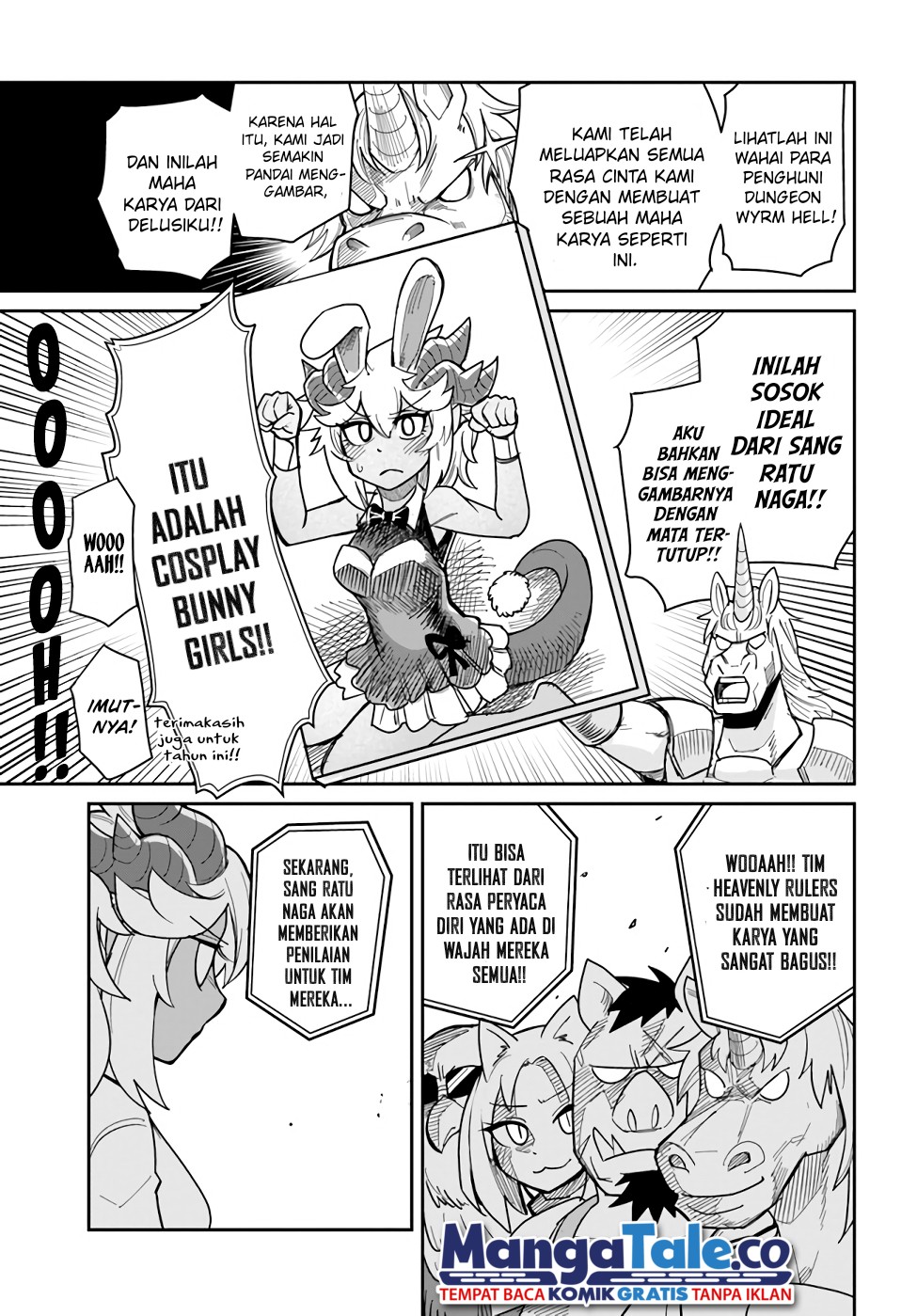 Chapter 19 - halaman 13