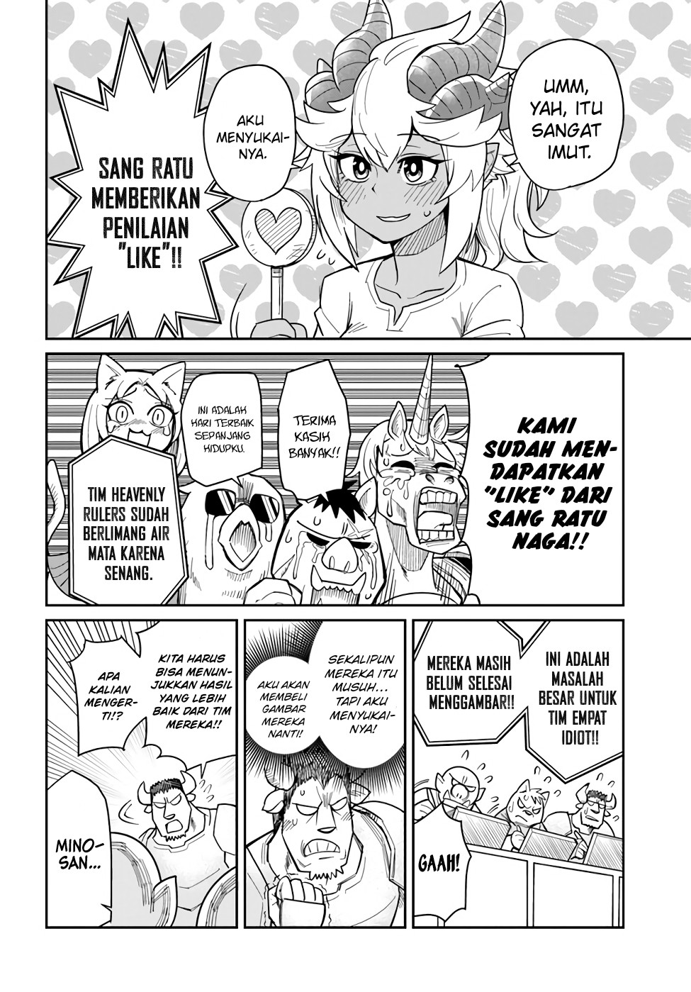 Chapter 19 - halaman 14