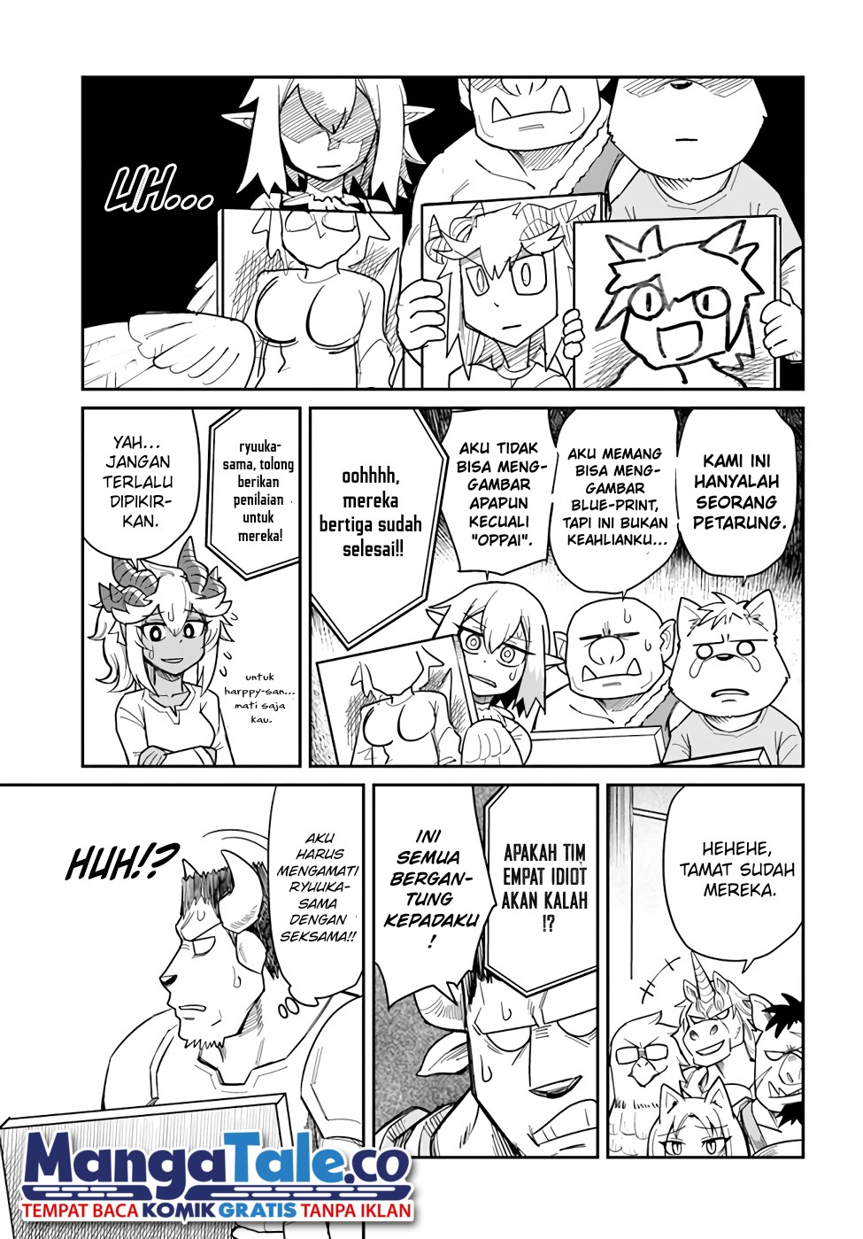 Chapter 19 - halaman 16