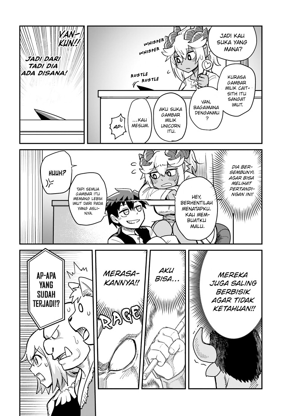 Chapter 19 - halaman 17