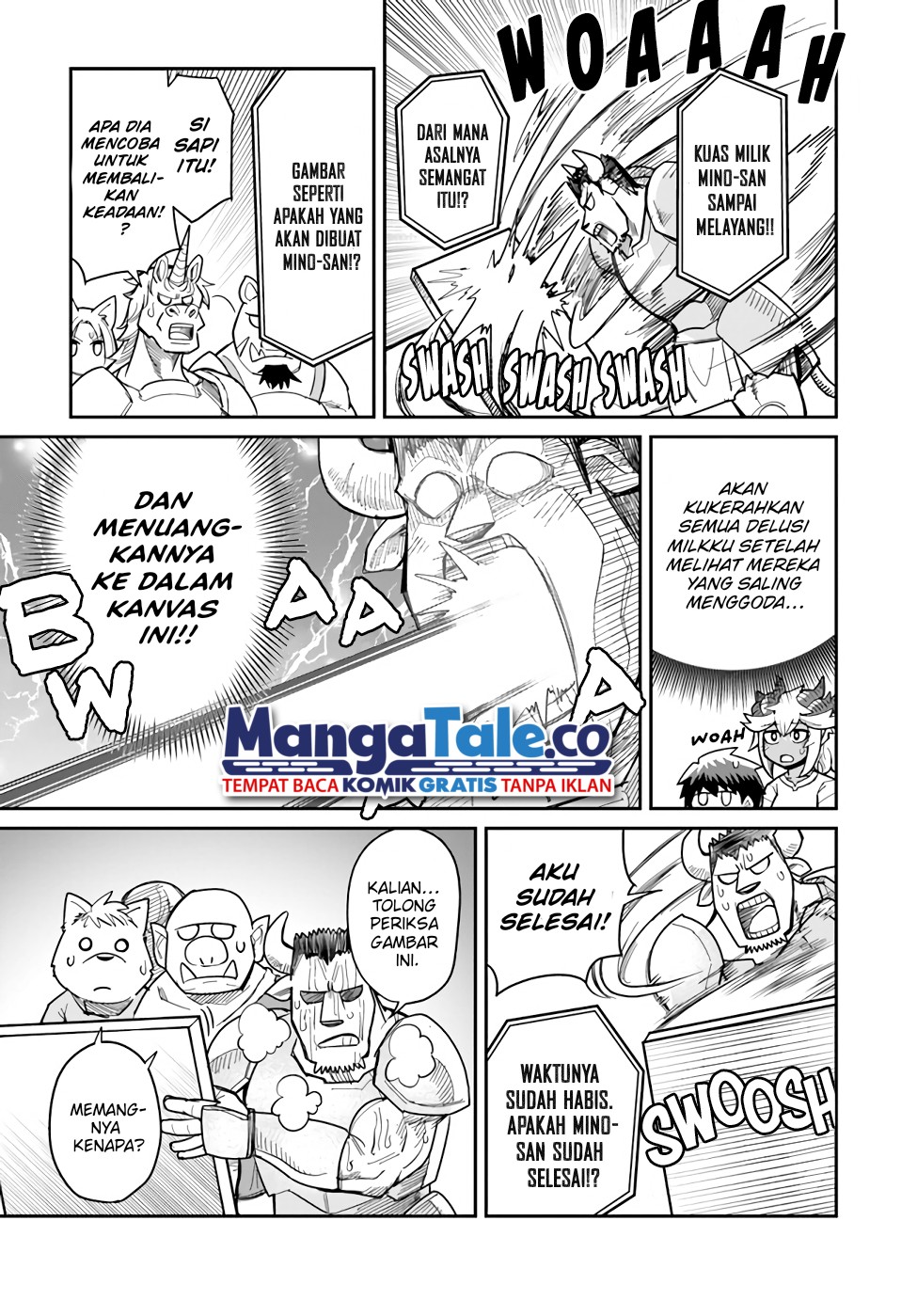 Chapter 19 - halaman 18