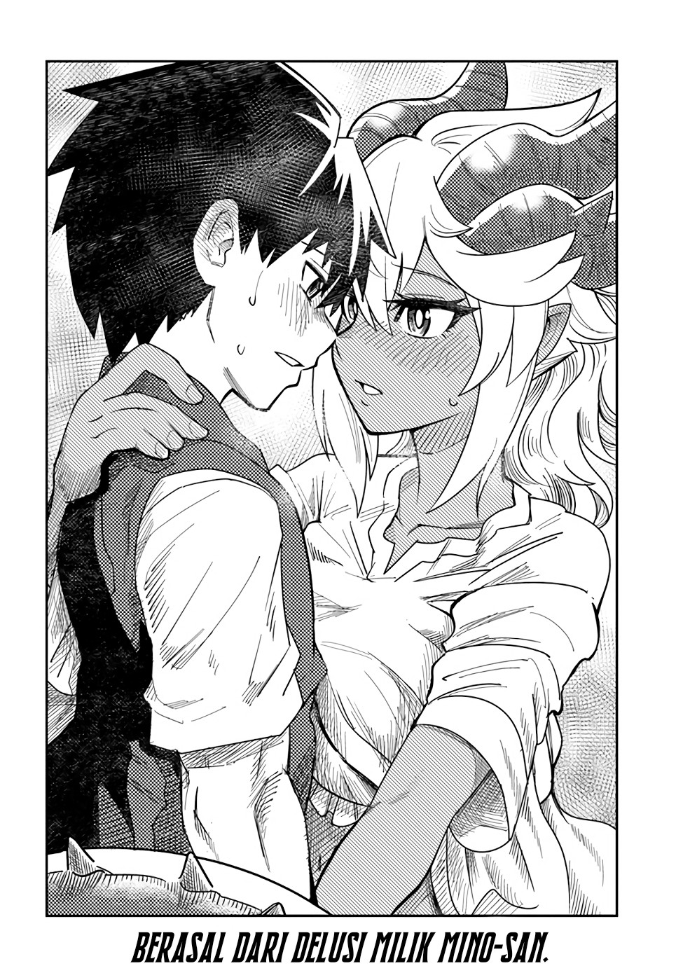 Chapter 19 - halaman 19